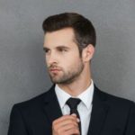 Excelente experiência!