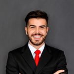 Recomendo com certeza!