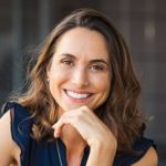 Empresa séria e profissional.